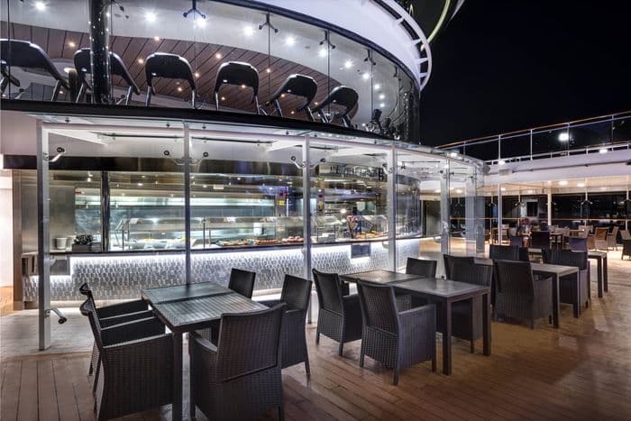 MSC Cruises MSC Meraviglia Atmosphere Bar.jpg